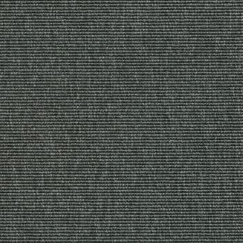 394320 394320